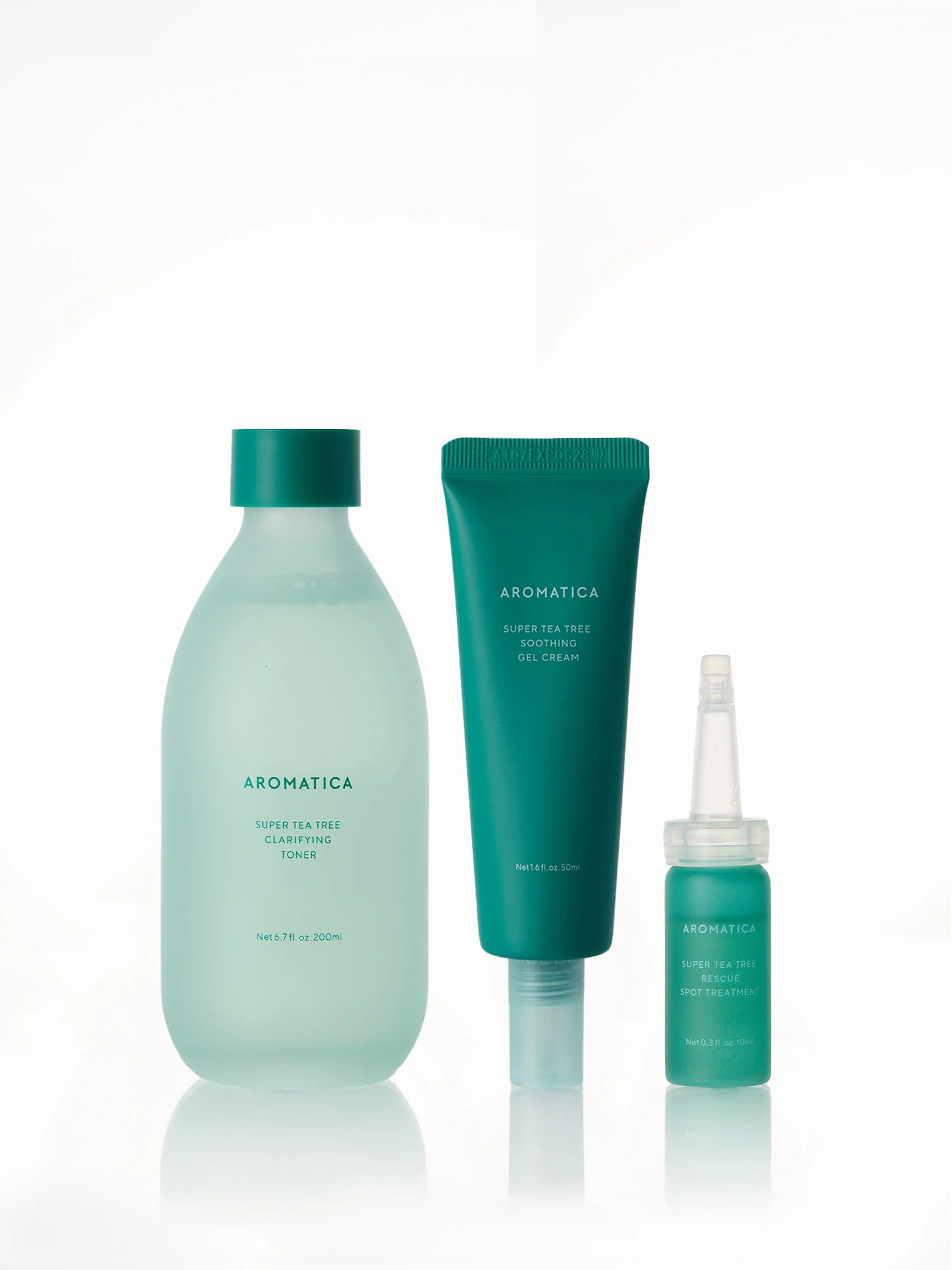 All Products